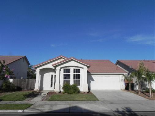 3535 Billy Ct, Ceres, CA 95307 photo 1