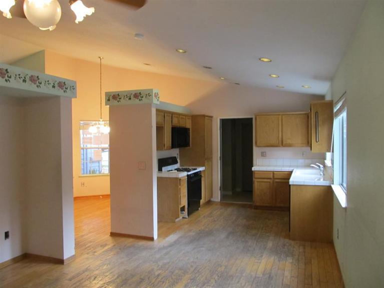 5417 Rabbit Hill Ct, Salida, CA 95368 photo 4