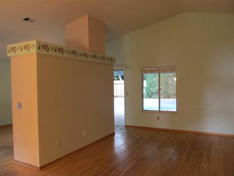 5417 Rabbit Hill Ct, Salida, CA 95368 photo 2