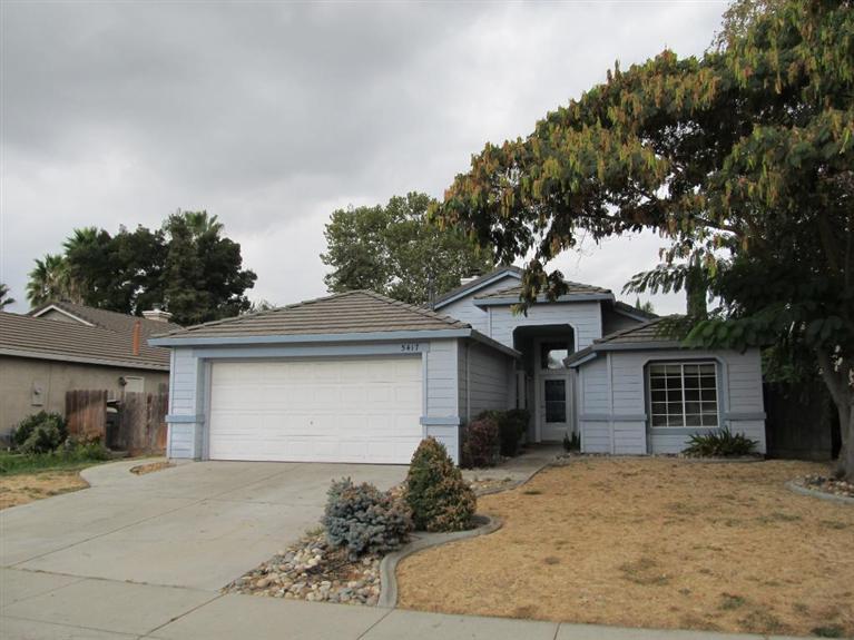5417 Rabbit Hill Ct, Salida, CA 95368 photo 1