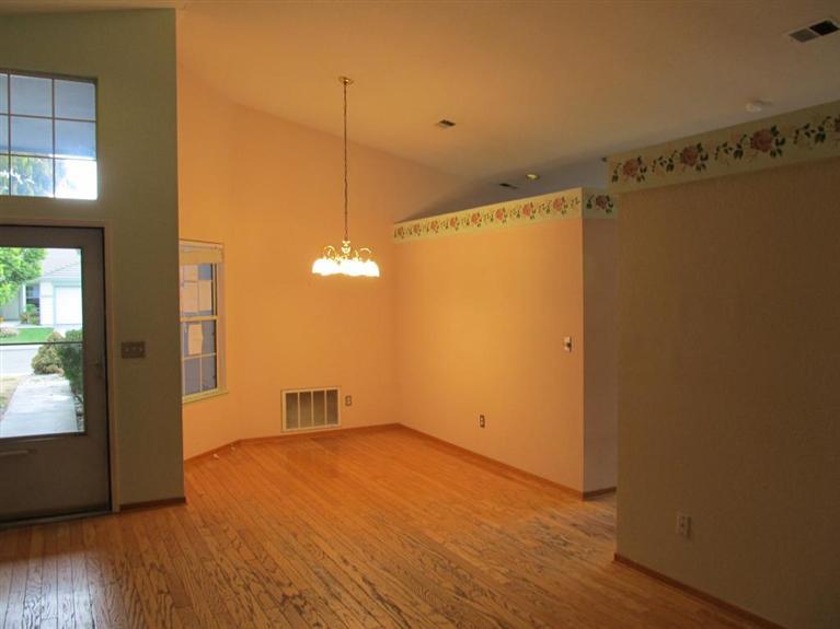 5417 Rabbit Hill Ct, Salida, CA 95368 photo 3