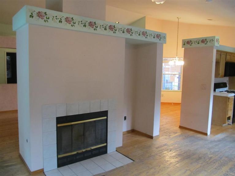 5417 Rabbit Hill Ct, Salida, CA 95368 photo 5