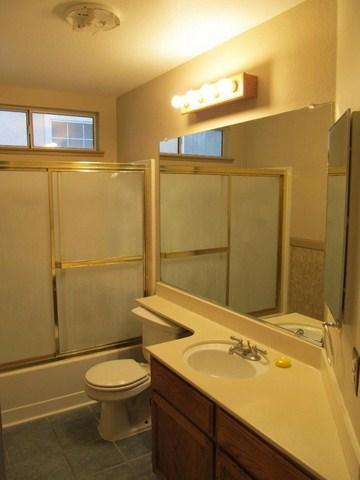 5417 Rabbit Hill Ct, Salida, CA 95368 photo 7