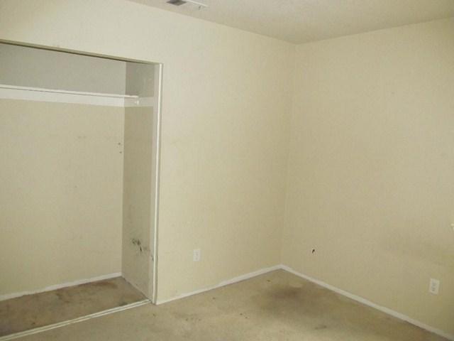 5417 Rabbit Hill Ct, Salida, CA 95368 photo 6