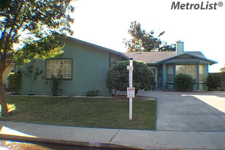 908 Arambel Dr, Patterson, CA 95363 photo 1