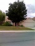 1261 Linden Ave, Gustine, CA 95322 photo 1