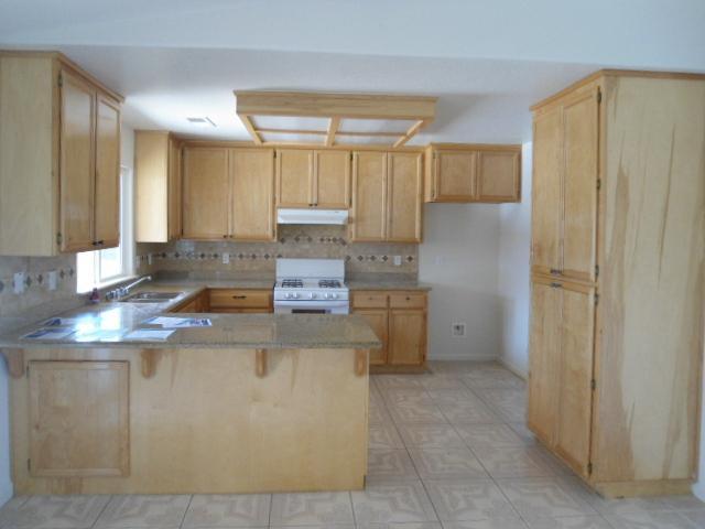 494 Allegra Dr, Merced, CA 95341 photo 4