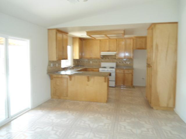 494 Allegra Dr, Merced, CA 95341 photo 3