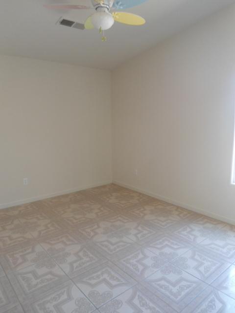 494 Allegra Dr, Merced, CA 95341 photo 7
