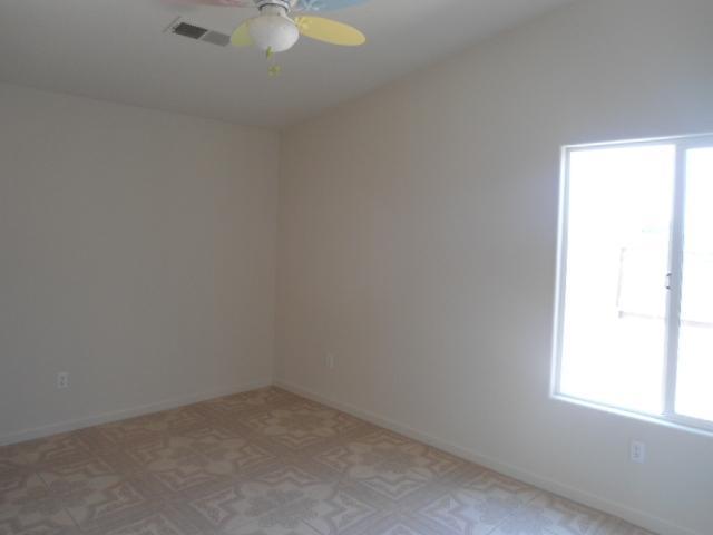 494 Allegra Dr, Merced, CA 95341 photo 9
