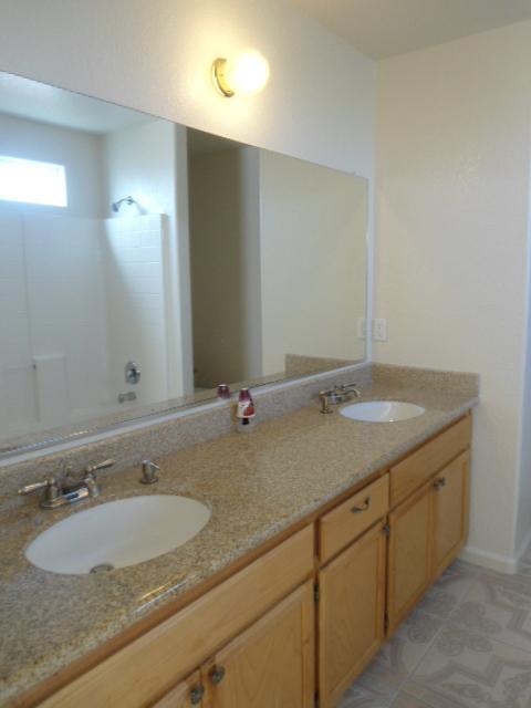 494 Allegra Dr, Merced, CA 95341 photo 11