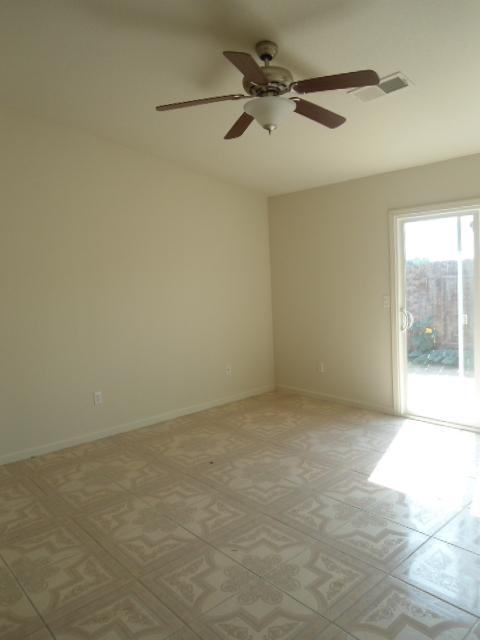 494 Allegra Dr, Merced, CA 95341 photo 8