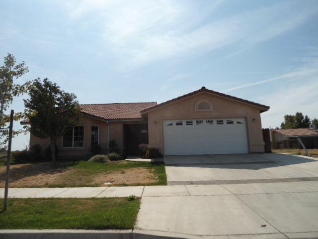 494 Allegra Dr, Merced, CA 95341 photo 1