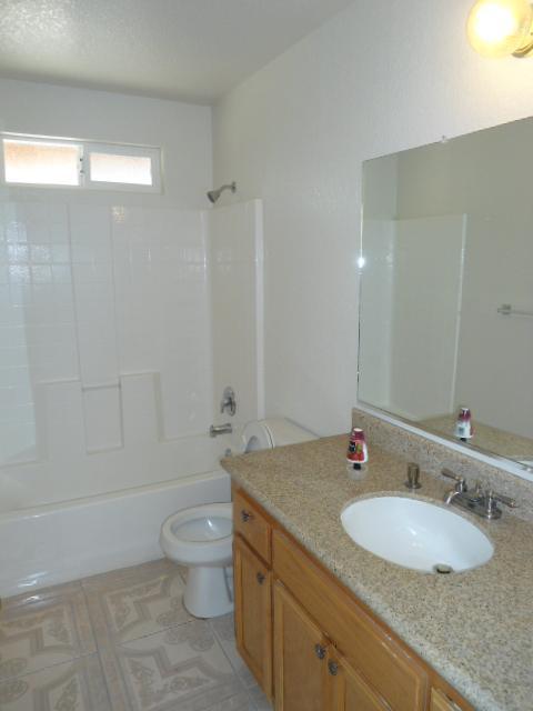494 Allegra Dr, Merced, CA 95341 photo 13