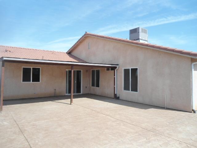 494 Allegra Dr, Merced, CA 95341 photo 15