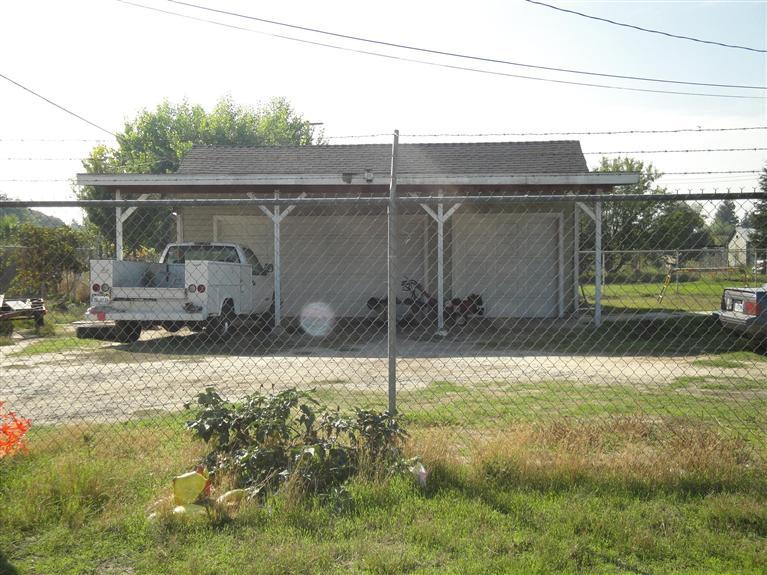 478 Bernell Ave, Turlock, CA 95380 photo 2