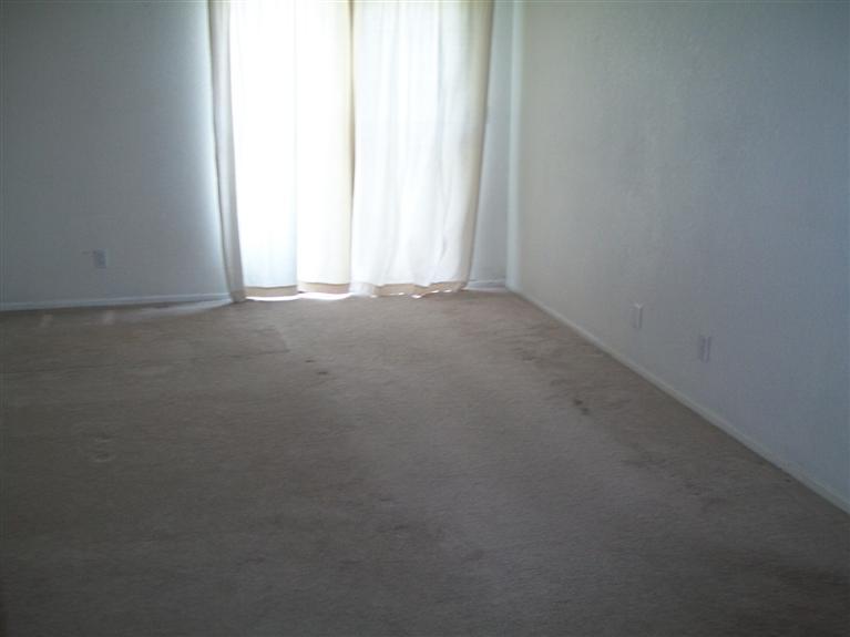 2425 Woodvale Dr, Modesto, CA 95355 photo 8