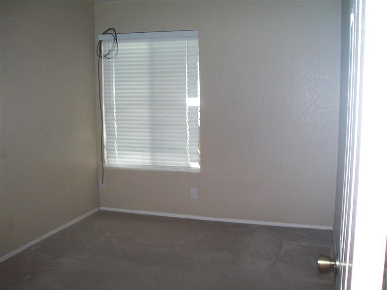 2425 Woodvale Dr, Modesto, CA 95355 photo 6
