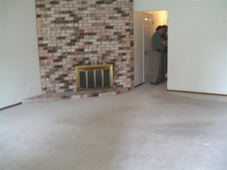 2425 Woodvale Dr, Modesto, CA 95355 photo 4