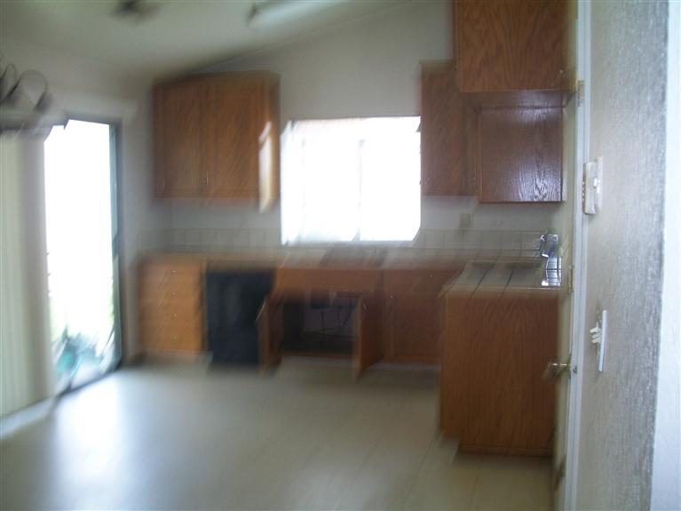 2425 Woodvale Dr, Modesto, CA 95355 photo 5