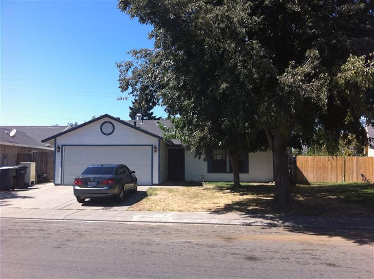 1921 Rouse Ct, Modesto, CA 95351 photo 1