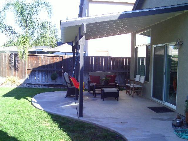 1513 Tribute Ct, Modesto, CA 95357 photo 7