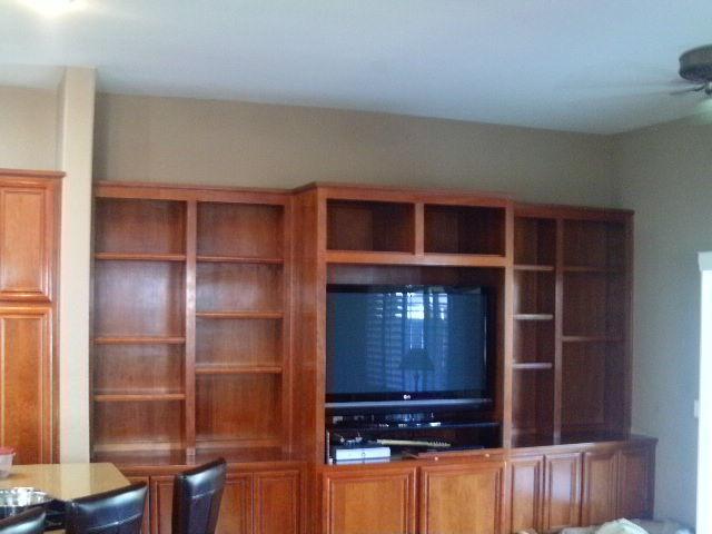 1513 Tribute Ct, Modesto, CA 95357 photo 3