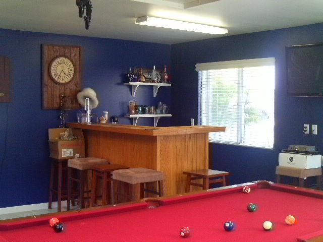 1513 Tribute Ct, Modesto, CA 95357 photo 8