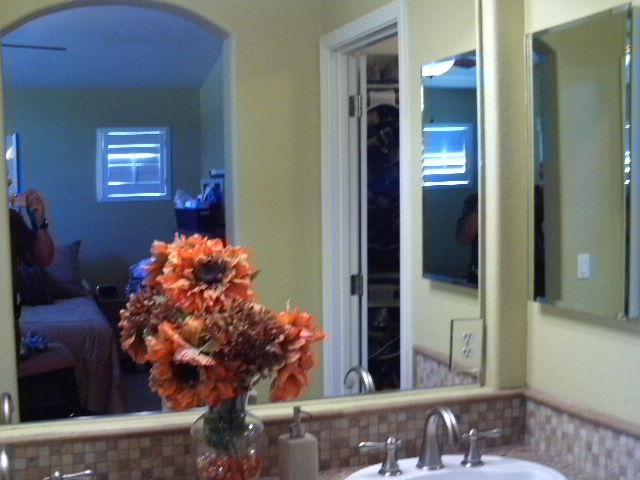 1513 Tribute Ct, Modesto, CA 95357 photo 5