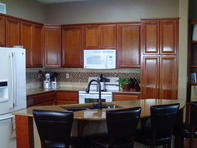 1513 Tribute Ct, Modesto, CA 95357 photo 2