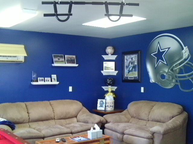 1513 Tribute Ct, Modesto, CA 95357 photo 9