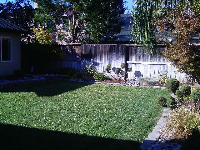 1513 Tribute Ct, Modesto, CA 95357 photo 6