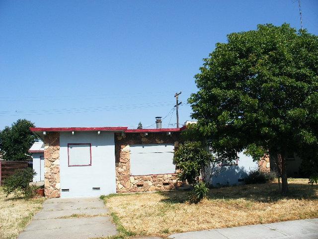 432 Edward Ave, Manteca, CA 95336 photo 1