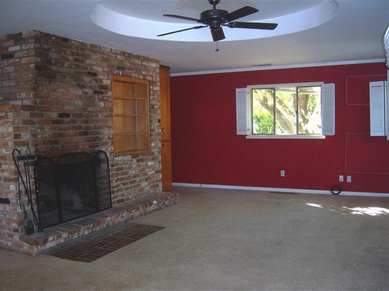 1621 Redwood Ln, Davis, CA 95616 photo 5