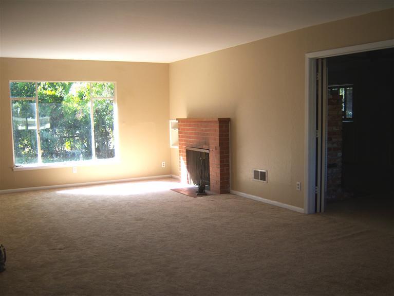 1621 Redwood Ln, Davis, CA 95616 photo 3