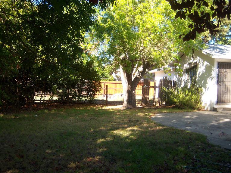 1621 Redwood Ln, Davis, CA 95616 photo 9