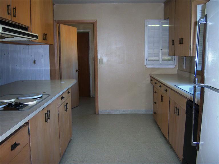 1621 Redwood Ln, Davis, CA 95616 photo 2