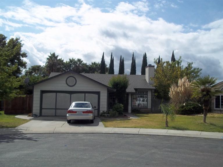1124 Standish Ct, Modesto, CA 95358 photo 1