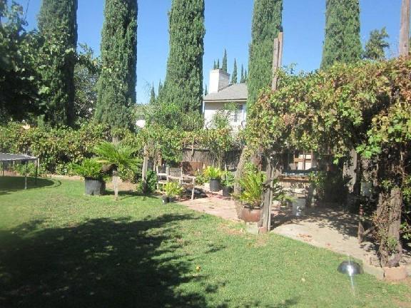 1124 Standish Ct, Modesto, CA 95358 photo 8
