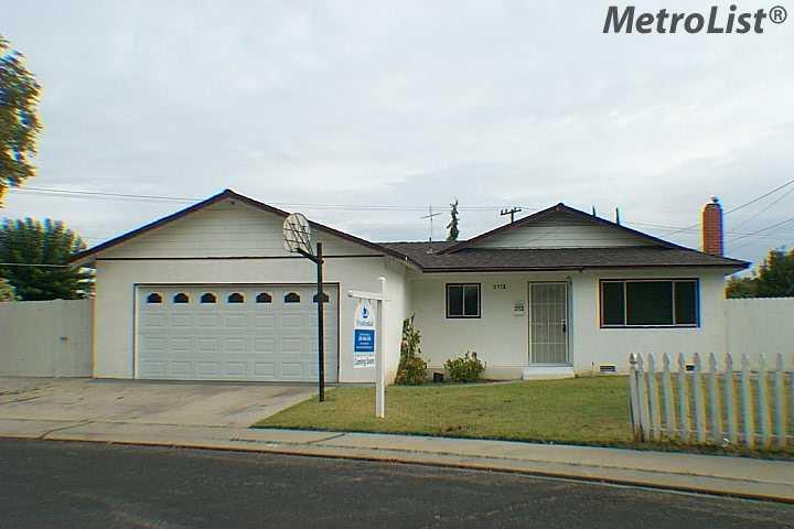 2113 Dee Ct, Modesto, CA 95350 photo 1