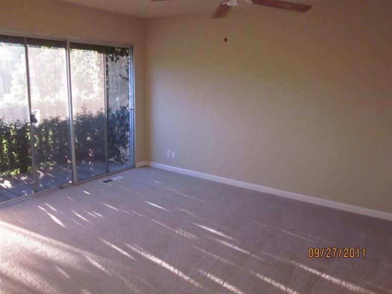 5345 Main Ave, Orangevale, CA 95662 photo 14