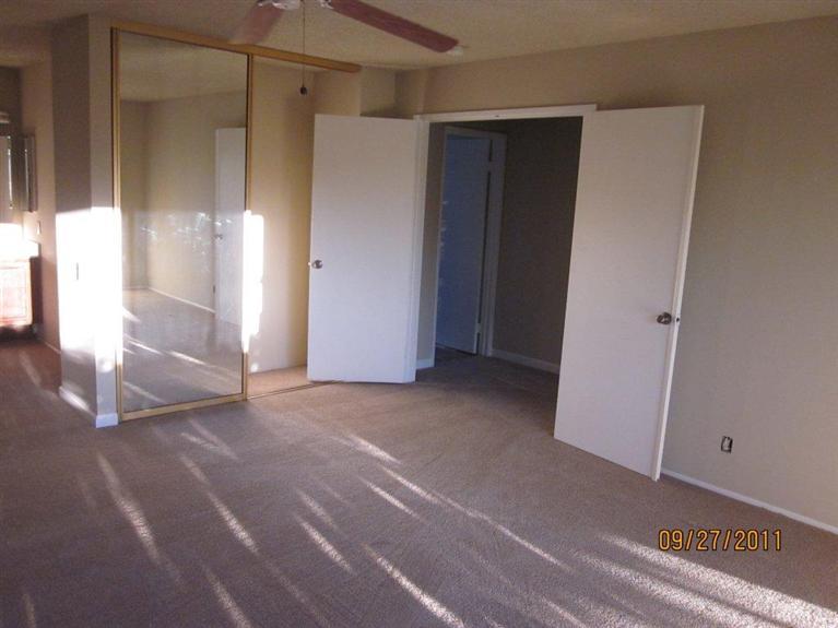 5345 Main Ave, Orangevale, CA 95662 photo 15