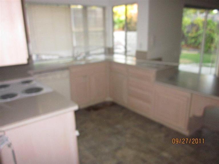 5345 Main Ave, Orangevale, CA 95662 photo 4