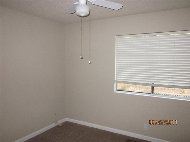 5345 Main Ave, Orangevale, CA 95662 photo 12