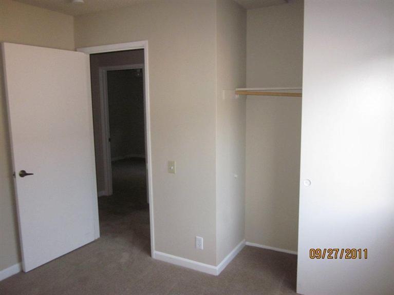 5345 Main Ave, Orangevale, CA 95662 photo 10