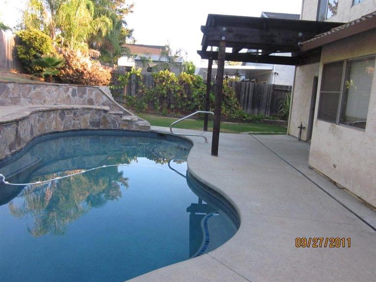 5345 Main Ave, Orangevale, CA 95662 photo 17