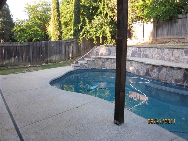 5345 Main Ave, Orangevale, CA 95662 photo 18