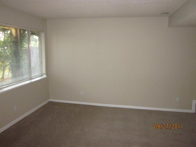 5345 Main Ave, Orangevale, CA 95662 photo 3