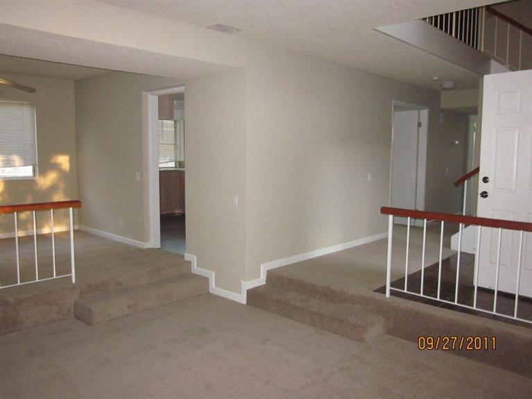 5345 Main Ave, Orangevale, CA 95662 photo 2