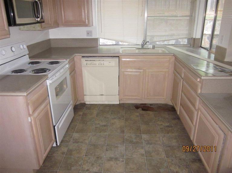 5345 Main Ave, Orangevale, CA 95662 photo 5